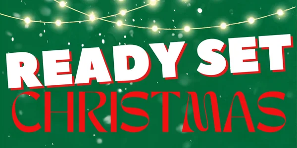 Pose Performing Arts, “Ready Set Christmas” at The Juniors Kingsford