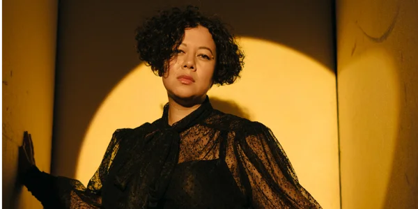 MAHALIA BARNES + THE SOUL MATES - The Revival Tour at Lefty's Music Hall