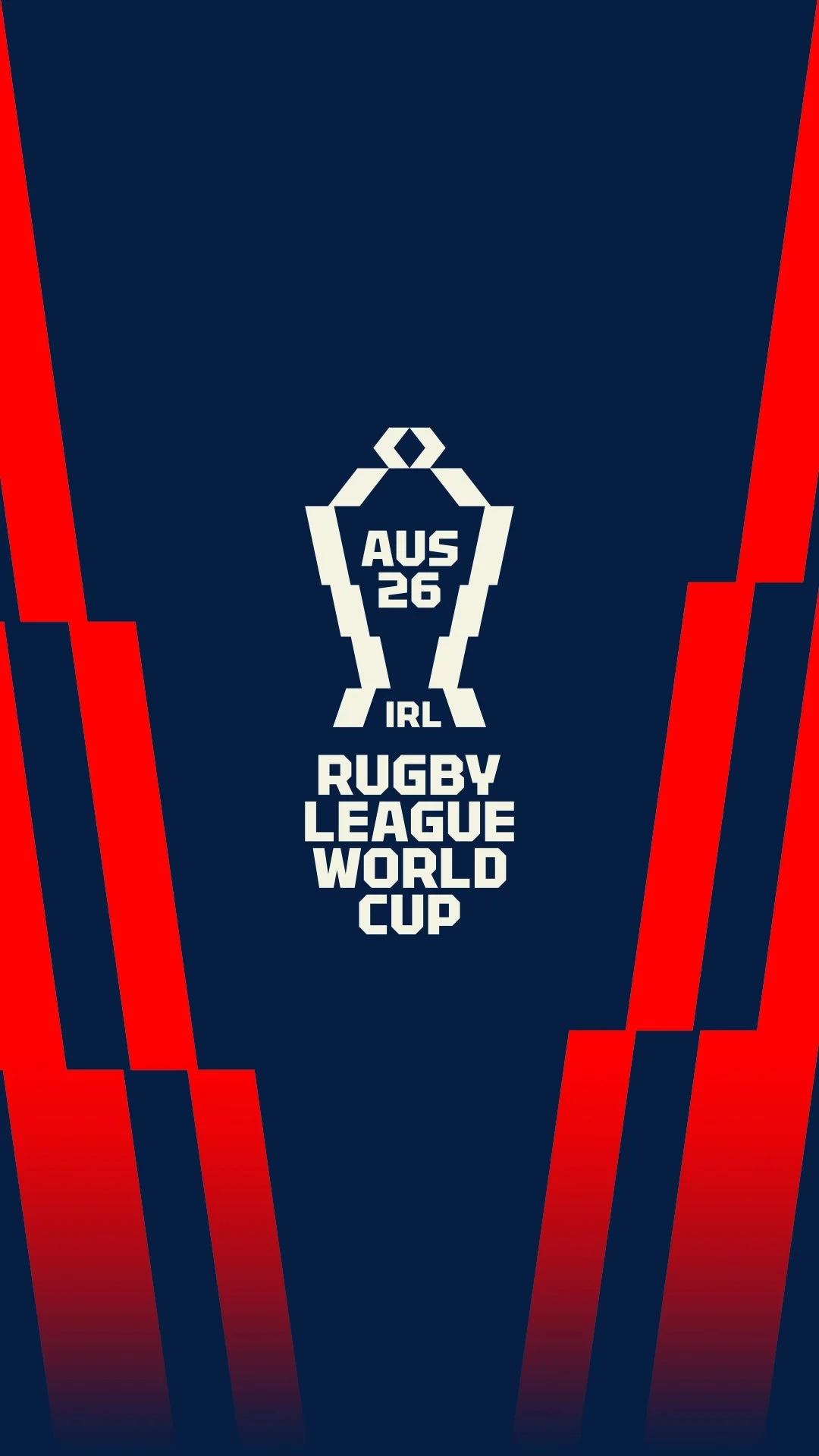 RLWC: Men's Semi Final at McDonald Jones Stadium