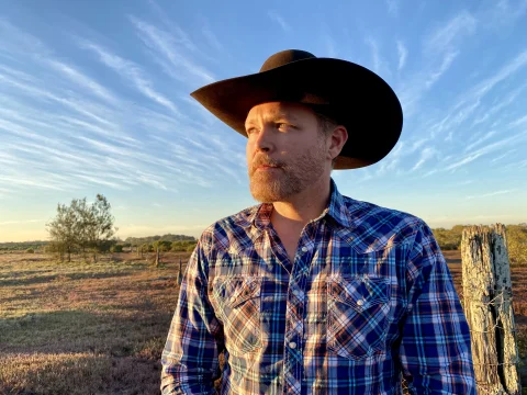 Jack Lorry, Fridays @ Coyote's at Coyote's Roadhouse