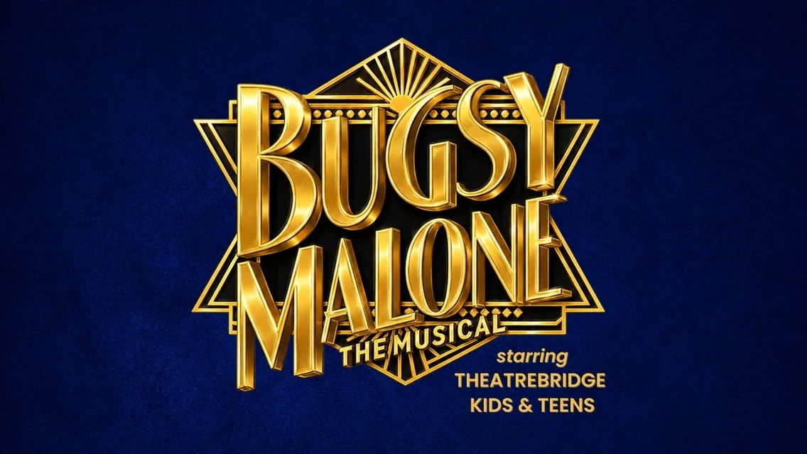 Bugsy Malone at Teatro at the Italian Forum
