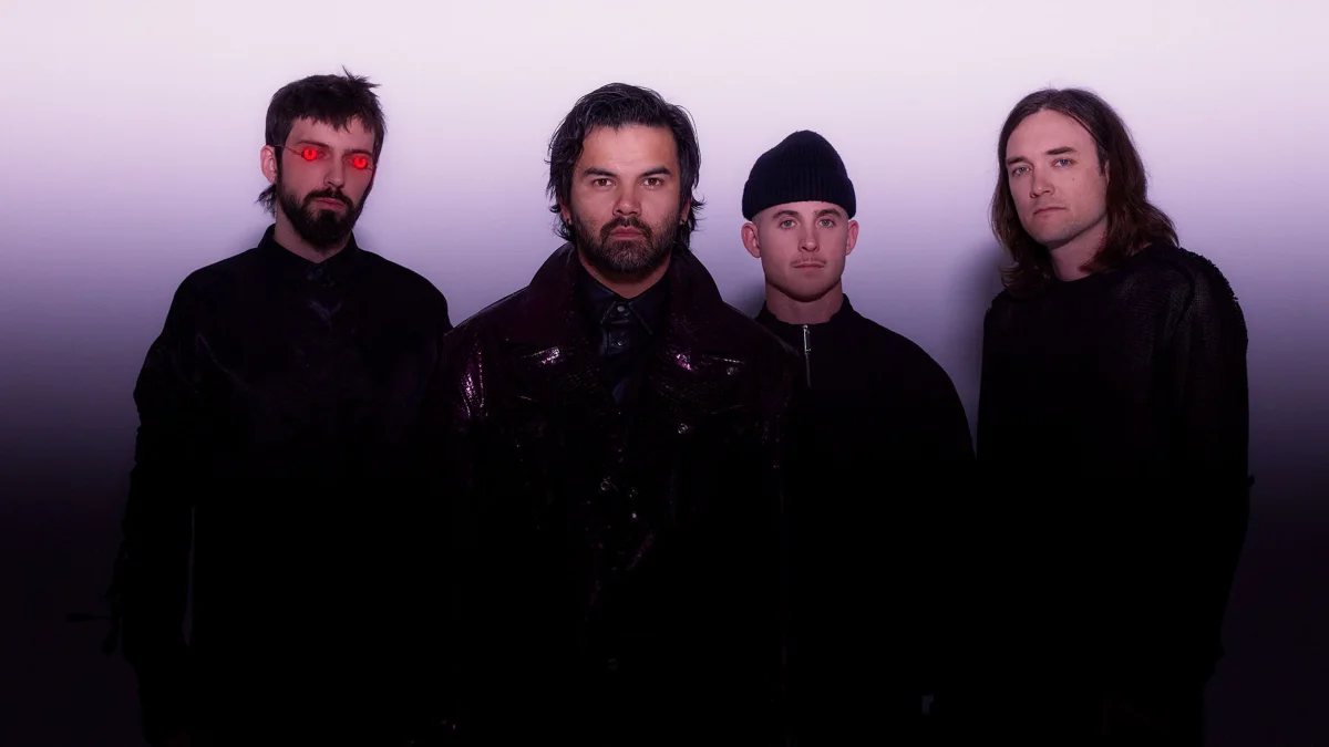 Northlane