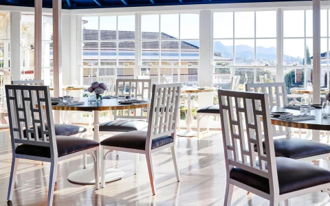 From Sydney: Hunter Valley Wine & Food Day Tour