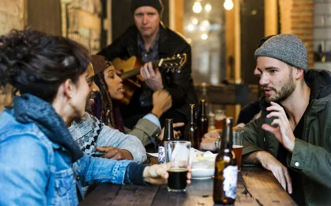 Private Car Tour of Mornington Wineries/Breweries/Eateries from Melbourne in Melbourne