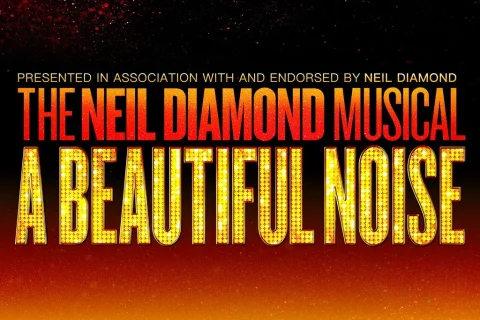 A Beautiful Noise at Sydney Lyric
