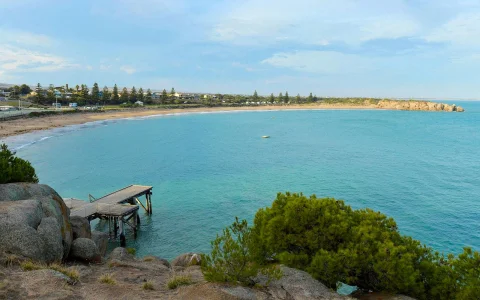 From Adelaide: Victor Harbor and Southern Australia Highlights Day Trip