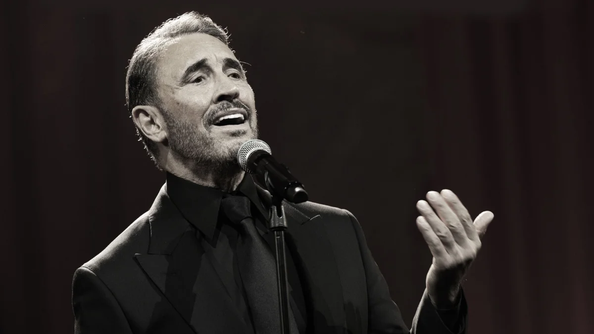 Kadim Al Sahir