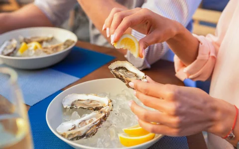 From Hobart: Bruny Island Full Day Guided Tour + Nature Walk & Gourmet Tastings
