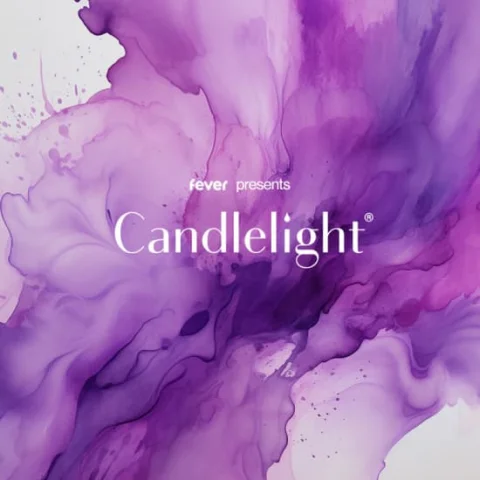 Candlelight: A Tribute to Taylor Swift at Athenaeum Theatre