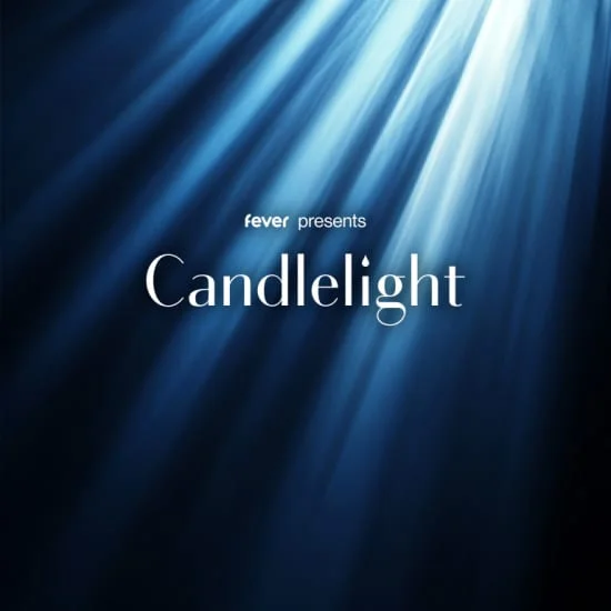 Candlelight: Tribute to Michael Jackson at Grand Lodge at Sydney Masonic Centre