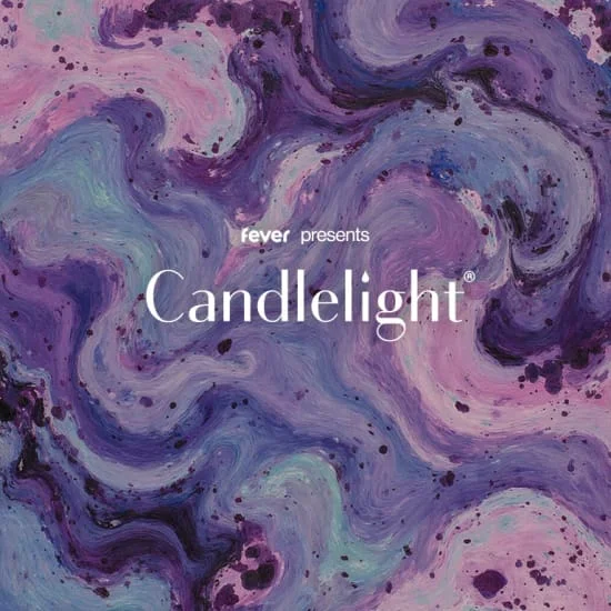 Candlelight: Tribute to Ariana Grande at The Meeting Hall