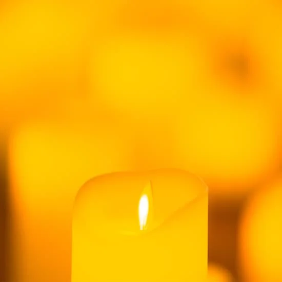 Candlelight: Tribute to Kylie Minogue at Athenaeum Theatre