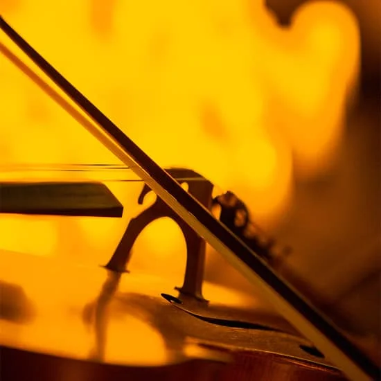 Candlelight: Tribute to TOOL at Perth Town Hall