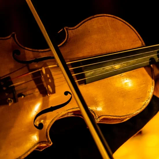 Candlelight: Christmas Classics at Saint John's Anglican Cathedral