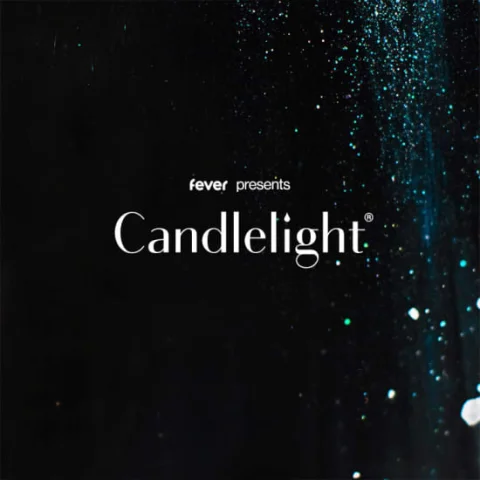 Candlelight: Tribute to Adele at James Fairfax Theatre at National Gallery of Australia