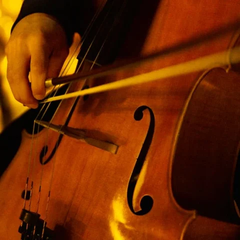 Candlelight: The World of Joe Hisaishi at The Meeting Hall