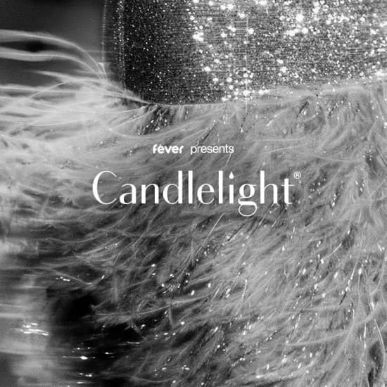Candlelight: Tribute to Olivia Dean at Adamstown Uniting Church