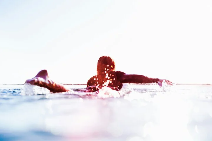 Experience photo 1.